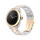 Smartwatch Maxcom FIT FW76 Gal srebrny